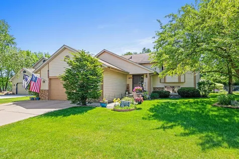 16608 Imperial Way Lakeville MN 55044