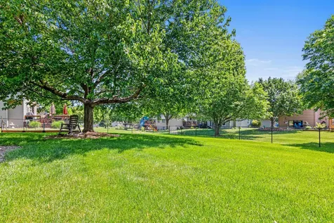 16608 Imperial Way Lakeville MN 55044