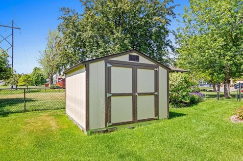 16608 Imperial Way Lakeville MN 55044