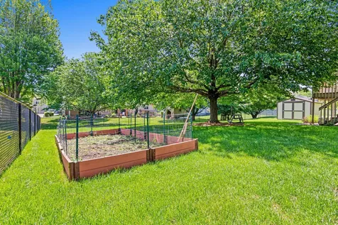 16608 Imperial Way Lakeville MN 55044