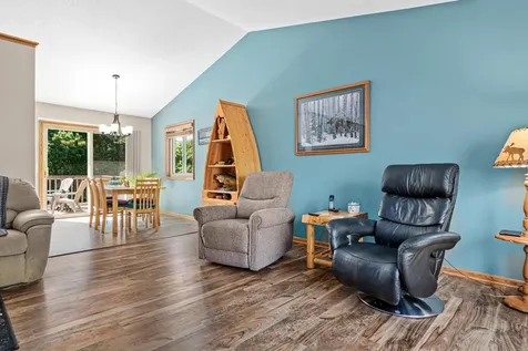 16608 Imperial Way Lakeville MN 55044