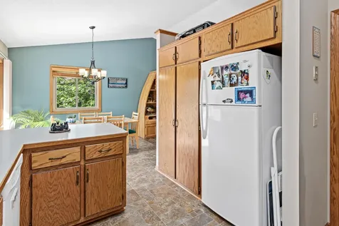 16608 Imperial Way Lakeville MN 55044