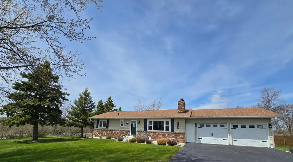 800 Willow Springs Road Detroit Lakes MN 56501