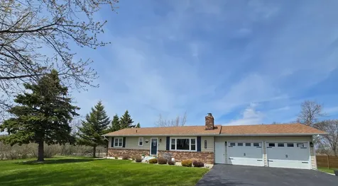 800 Willow Springs Road Detroit Lakes MN 56501