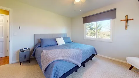800 Willow Springs Road Detroit Lakes MN 56501