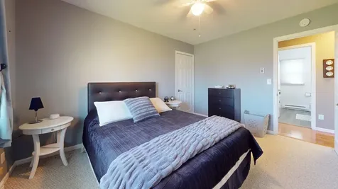800 Willow Springs Road Detroit Lakes MN 56501