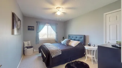 800 Willow Springs Road Detroit Lakes MN 56501