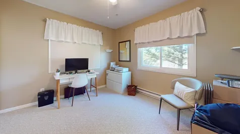 800 Willow Springs Road Detroit Lakes MN 56501