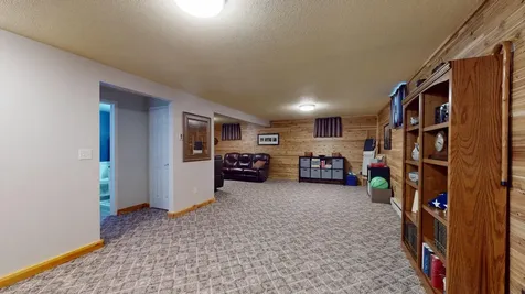 800 Willow Springs Road Detroit Lakes MN 56501