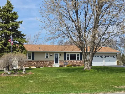 800 Willow Springs Road Detroit Lakes MN 56501