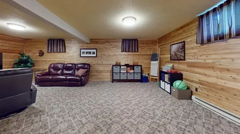800 Willow Springs Road Detroit Lakes MN 56501