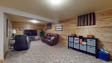 800 Willow Springs Road Detroit Lakes MN 56501