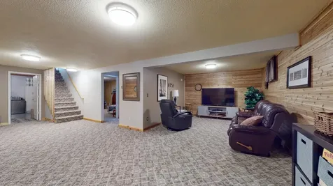 800 Willow Springs Road Detroit Lakes MN 56501