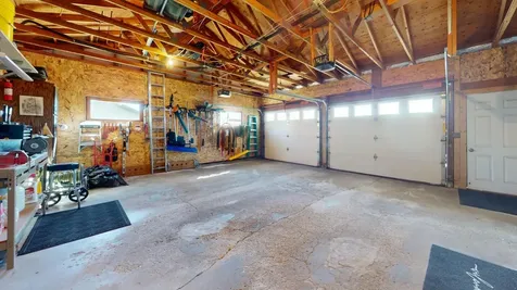 800 Willow Springs Road Detroit Lakes MN 56501