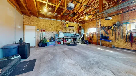 800 Willow Springs Road Detroit Lakes MN 56501