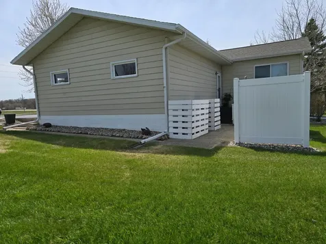 800 Willow Springs Road Detroit Lakes MN 56501