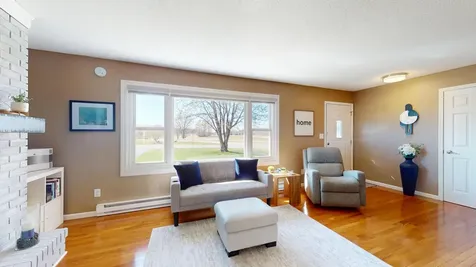 800 Willow Springs Road Detroit Lakes MN 56501