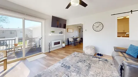 800 Willow Springs Road Detroit Lakes MN 56501