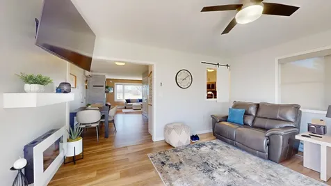 800 Willow Springs Road Detroit Lakes MN 56501