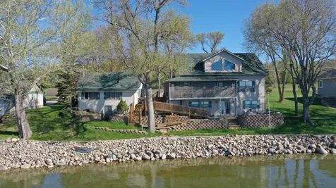 27777 N Shore Drive Starbuck MN 56381