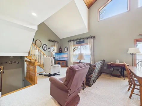 27777 N Shore Drive Starbuck MN 56381