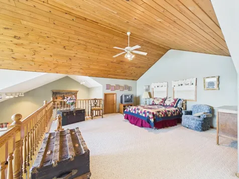 27777 N Shore Drive Starbuck MN 56381