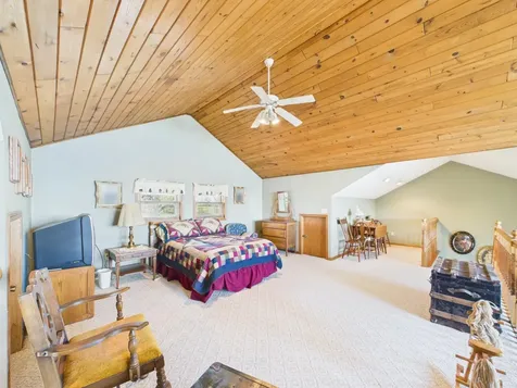 27777 N Shore Drive Starbuck MN 56381
