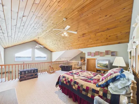 27777 N Shore Drive Starbuck MN 56381