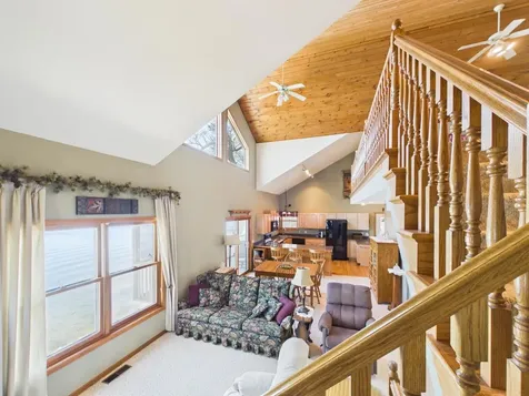 27777 N Shore Drive Starbuck MN 56381