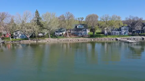 27777 N Shore Drive Starbuck MN 56381