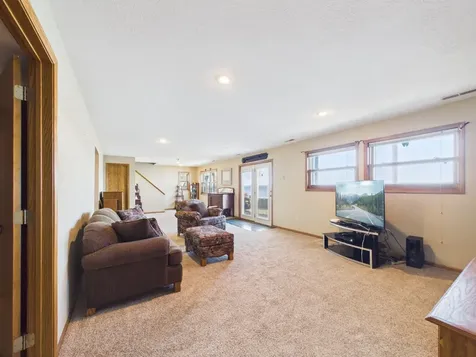 27777 N Shore Drive Starbuck MN 56381