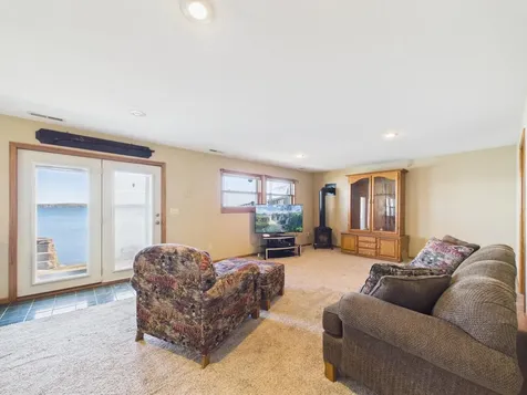 27777 N Shore Drive Starbuck MN 56381