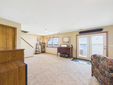 27777 N Shore Drive Starbuck MN 56381