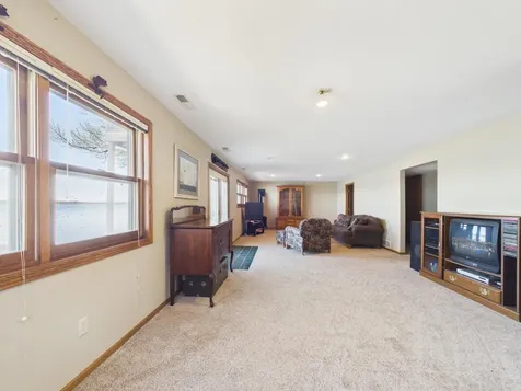 27777 N Shore Drive Starbuck MN 56381
