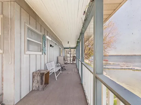 27777 N Shore Drive Starbuck MN 56381