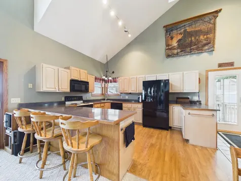 27777 N Shore Drive Starbuck MN 56381