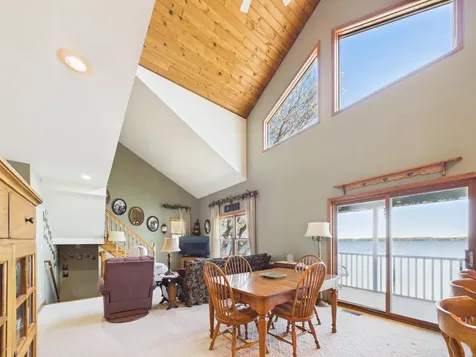 27777 N Shore Drive Starbuck MN 56381