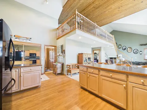 27777 N Shore Drive Starbuck MN 56381