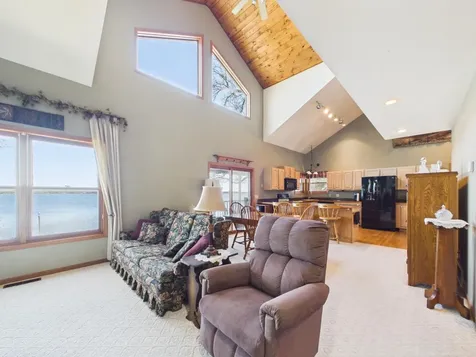 27777 N Shore Drive Starbuck MN 56381