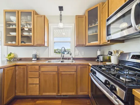 12668 314th Street Lindstrom MN 55045