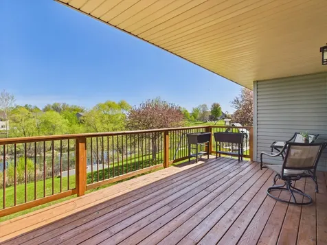 12668 314th Street Lindstrom MN 55045