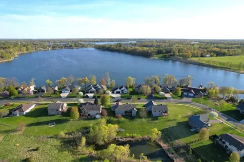 12668 314th Street Lindstrom MN 55045