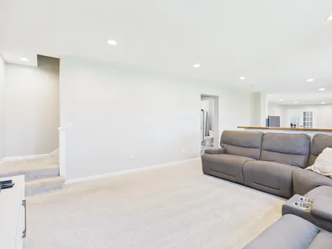 12668 314th Street Lindstrom MN 55045