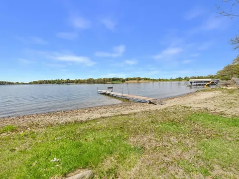 12668 314th Street Lindstrom MN 55045