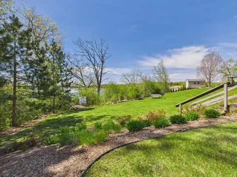 12668 314th Street Lindstrom MN 55045