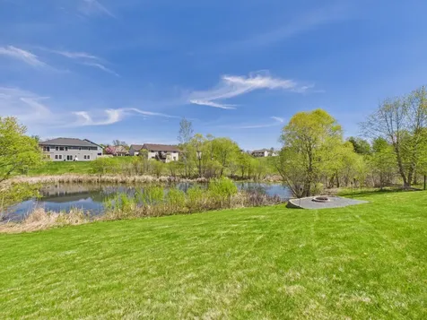12668 314th Street Lindstrom MN 55045