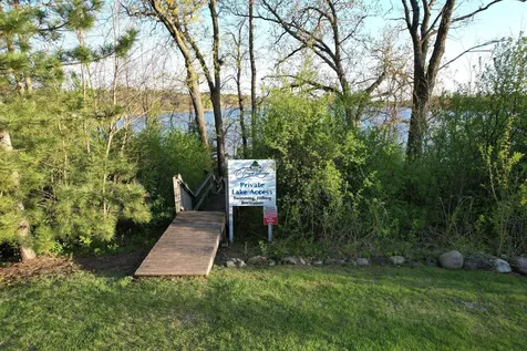 12668 314th Street Lindstrom MN 55045