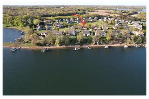 12668 314th Street Lindstrom MN 55045