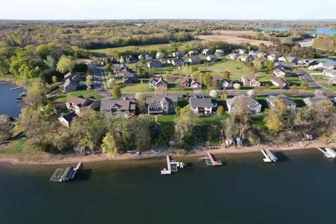 12668 314th Street Lindstrom MN 55045