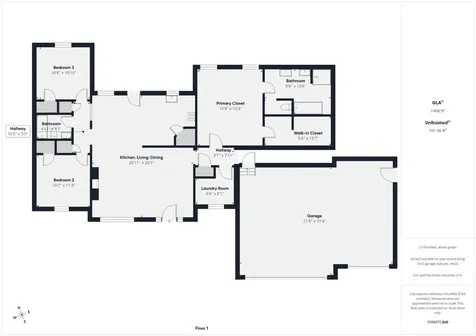 12668 314th Street Lindstrom MN 55045